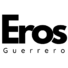 erosguerrero.es